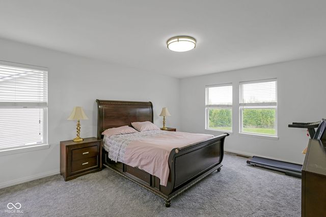 11185 Guy Street, Fishers, IN 46038