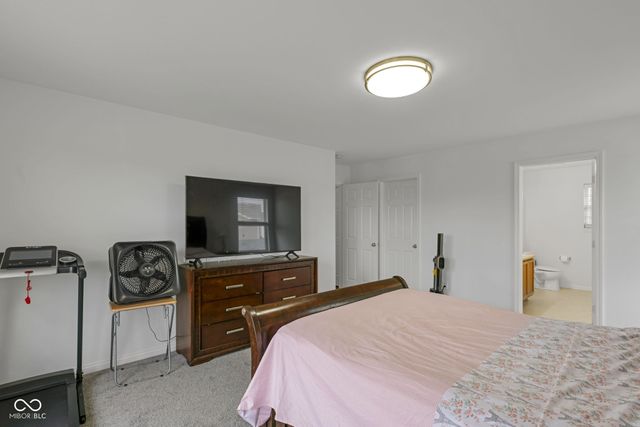 11185 Guy Street, Fishers, IN 46038