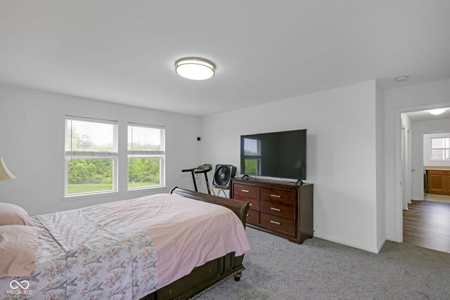 11185 Guy Street, Fishers, IN 46038