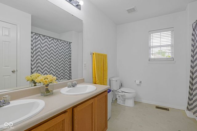 11185 Guy Street, Fishers, IN 46038