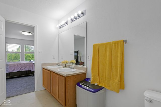 11185 Guy Street, Fishers, IN 46038