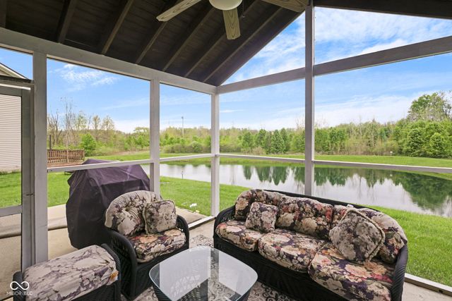 11185 Guy Street, Fishers, IN 46038