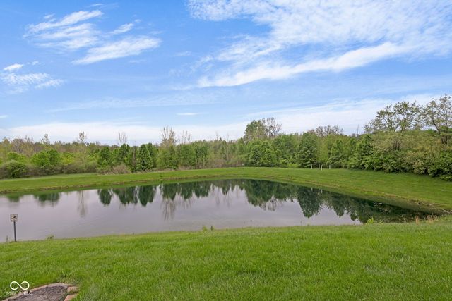 11185 Guy Street, Fishers, IN 46038