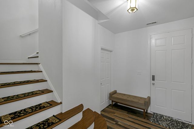 11185 Guy Street, Fishers, IN 46038