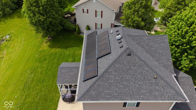 11185 Guy Street, Fishers, IN 46038