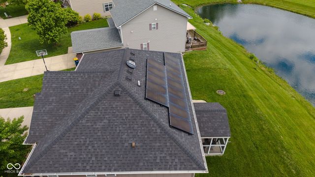 11185 Guy Street, Fishers, IN 46038