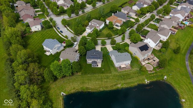11185 Guy Street, Fishers, IN 46038