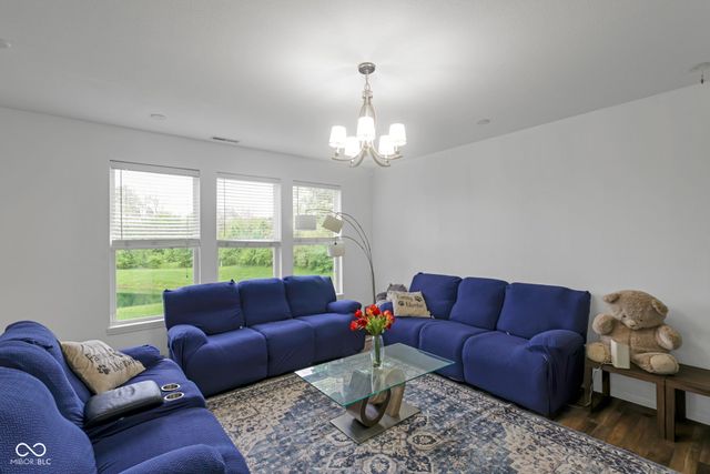11185 Guy Street, Fishers, IN 46038