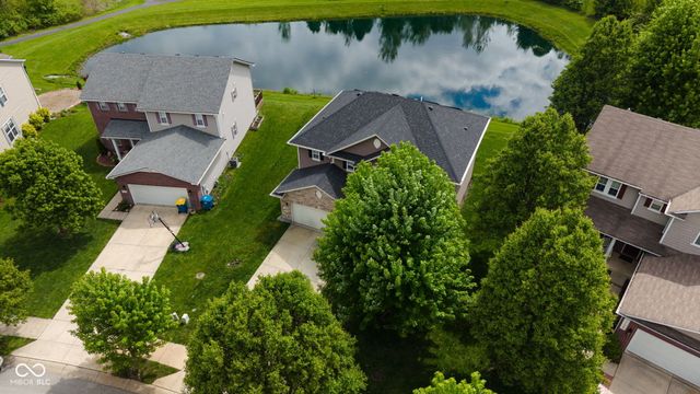 11185 Guy Street, Fishers, IN 46038