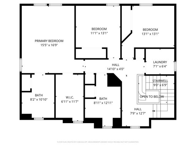 11185 Guy Street, Fishers, IN 46038