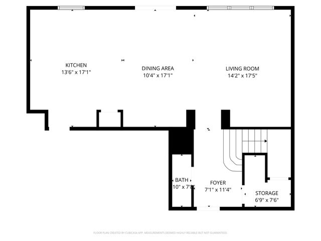 11185 Guy Street, Fishers, IN 46038
