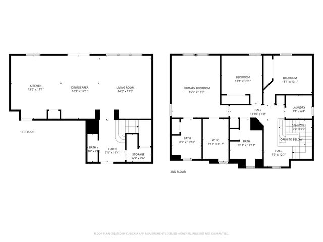 11185 Guy Street, Fishers, IN 46038