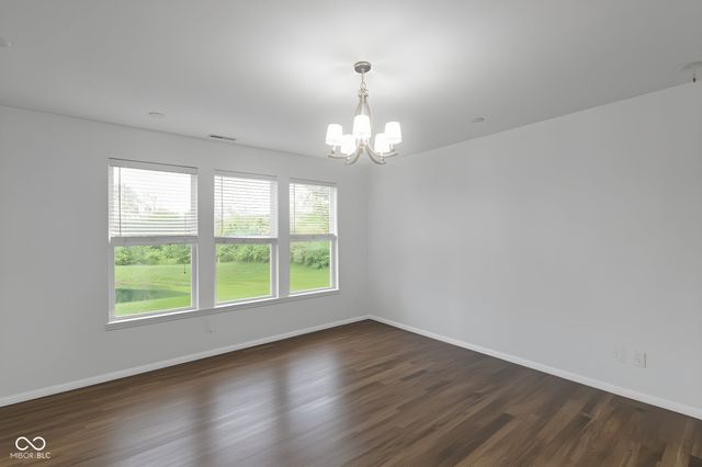 11185 Guy Street, Fishers, IN 46038