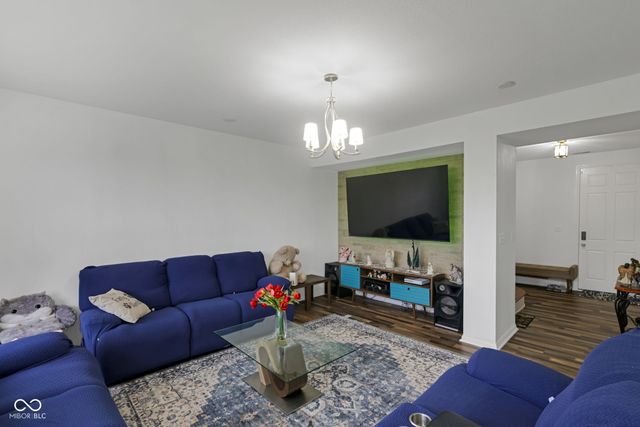 11185 Guy Street, Fishers, IN 46038