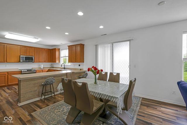 11185 Guy Street, Fishers, IN 46038