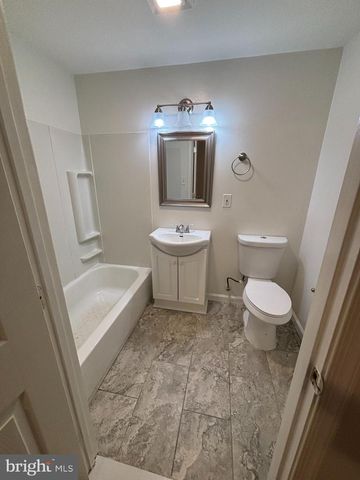 2900 MADEIRA CT, Woodbridge, VA 22192