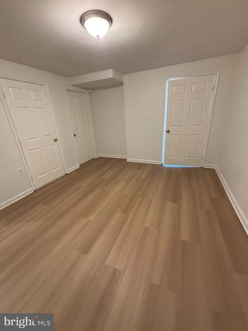 2900 MADEIRA CT, Woodbridge, VA 22192