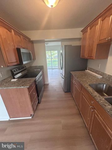 2900 MADEIRA CT, Woodbridge, VA 22192
