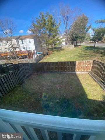 2900 MADEIRA CT, Woodbridge, VA 22192