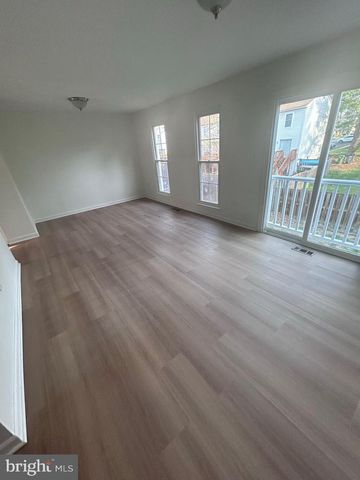 2900 MADEIRA CT, Woodbridge, VA 22192