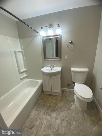 2900 MADEIRA CT, Woodbridge, VA 22192