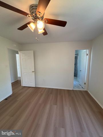 2900 MADEIRA CT, Woodbridge, VA 22192