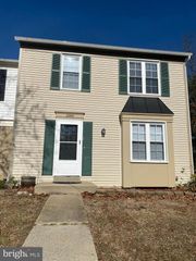 2900 MADEIRA CT, Woodbridge, VA 22192