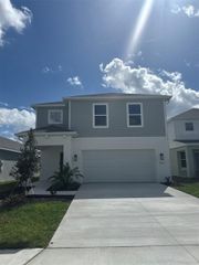 13123 SASSAFRAS TRAIL, Parrish, FL 34219