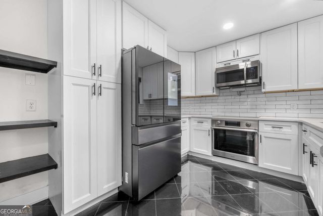 1924 Variations Drive NE, Atlanta, GA 30329