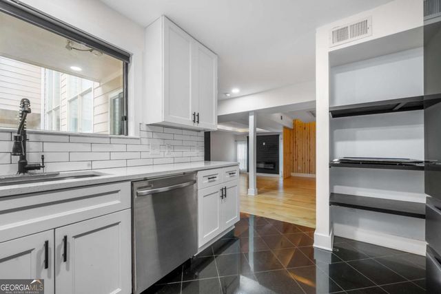 1924 Variations Drive NE, Atlanta, GA 30329