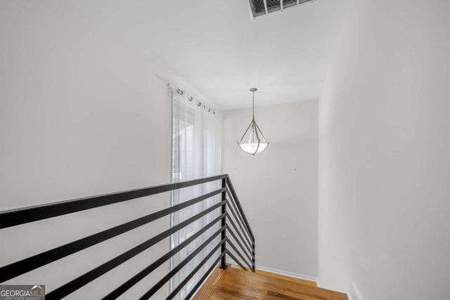 1924 Variations Drive NE, Atlanta, GA 30329