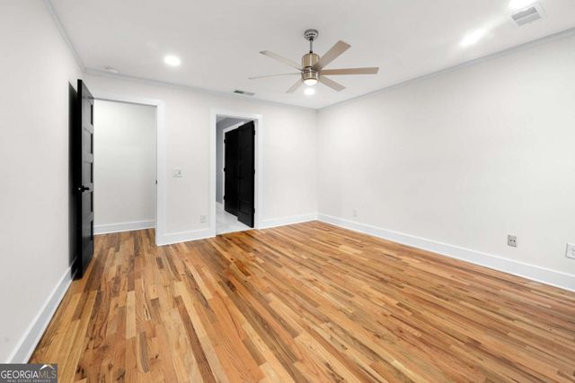 1924 Variations Drive NE, Atlanta, GA 30329