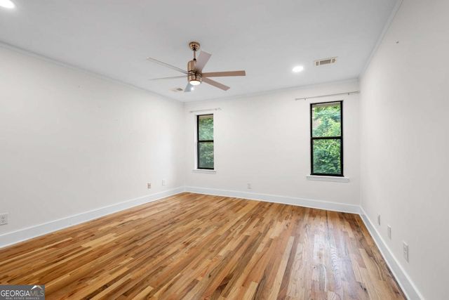1924 Variations Drive NE, Atlanta, GA 30329