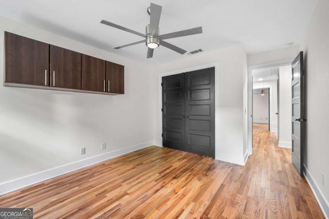 1924 Variations Drive NE, Atlanta, GA 30329