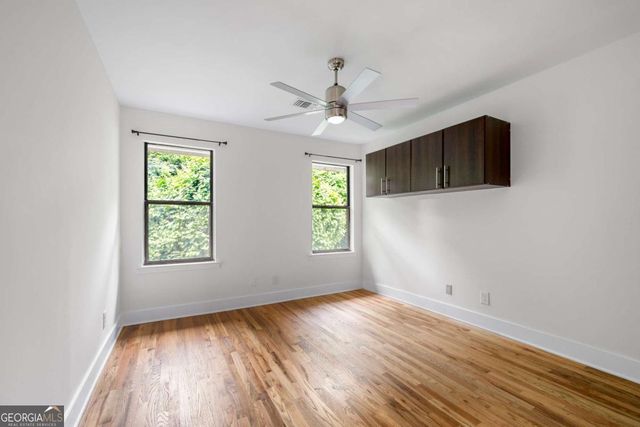 1924 Variations Drive NE, Atlanta, GA 30329