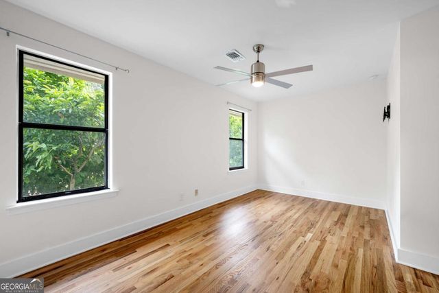 1924 Variations Drive NE, Atlanta, GA 30329