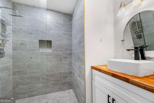 1924 Variations Drive NE, Atlanta, GA 30329
