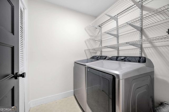 1924 Variations Drive NE, Atlanta, GA 30329