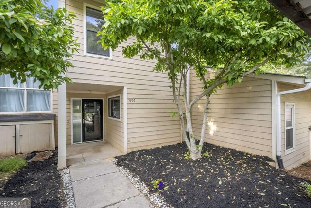 1924 Variations Drive NE, Atlanta, GA 30329