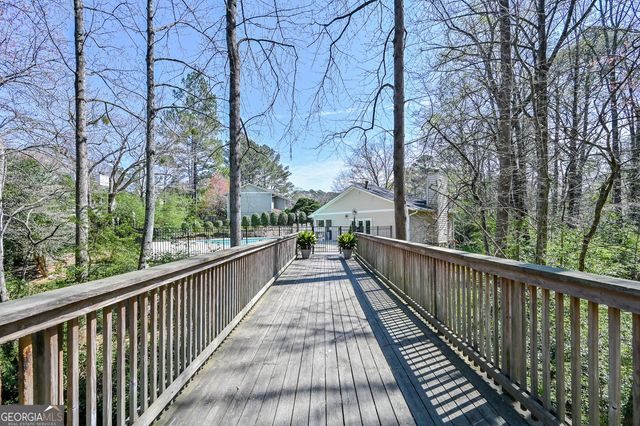 1924 Variations Drive NE, Atlanta, GA 30329