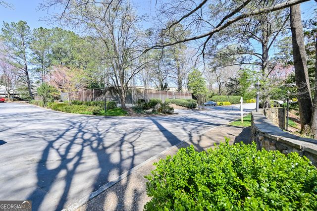 1924 Variations Drive NE, Atlanta, GA 30329