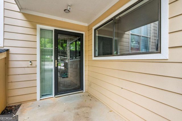 1924 Variations Drive NE, Atlanta, GA 30329