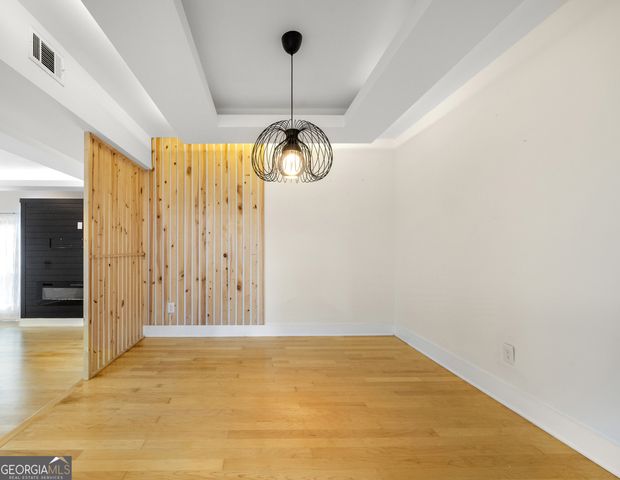 1924 Variations Drive NE, Atlanta, GA 30329