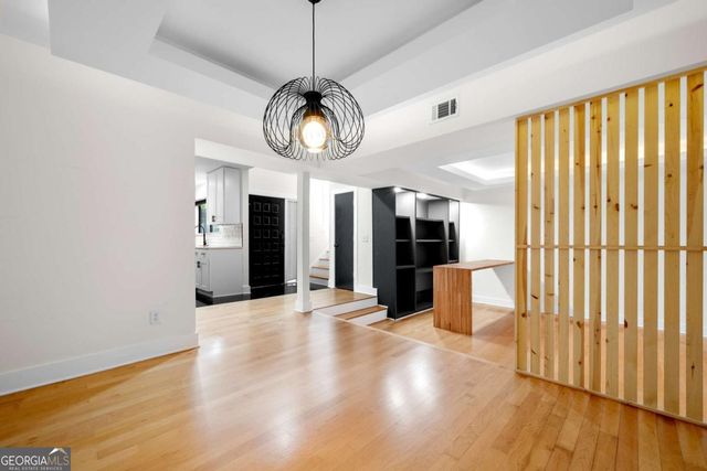 1924 Variations Drive NE, Atlanta, GA 30329