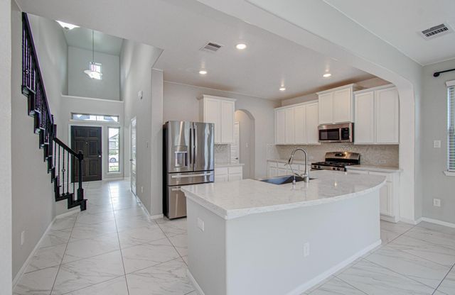 3014 Roberta Sue Drive, Missouri City, TX 77459
