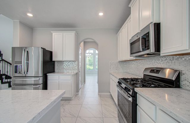 3014 Roberta Sue Drive, Missouri City, TX 77459