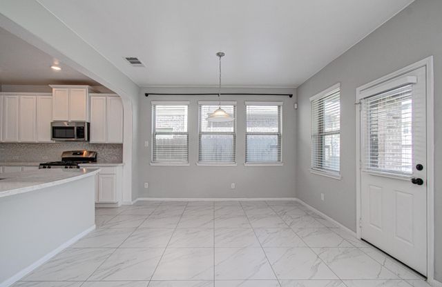 3014 Roberta Sue Drive, Missouri City, TX 77459