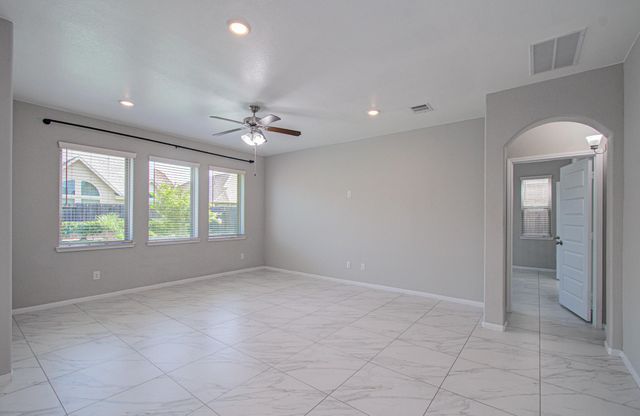 3014 Roberta Sue Drive, Missouri City, TX 77459