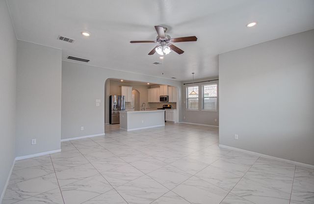 3014 Roberta Sue Drive, Missouri City, TX 77459