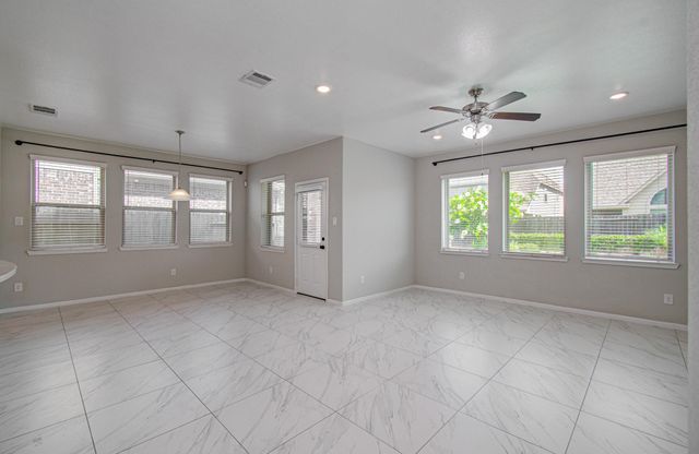 3014 Roberta Sue Drive, Missouri City, TX 77459